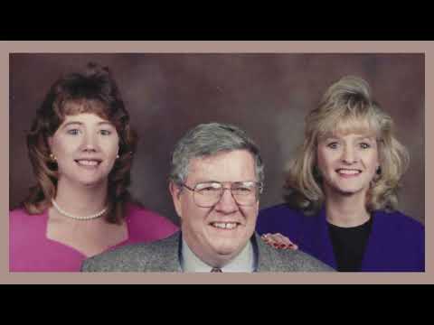 CELEBRATE JACK HAUGHN