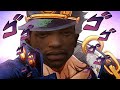 GTA: San Andreas - Stand Proud (Full Anime Opening)