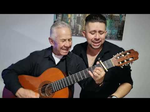 Ladrillo Tango - Alejandro Hernandez