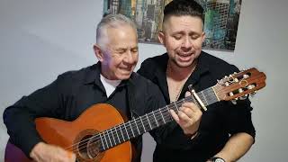 Ladrillo Tango - Alejandro Hernandez