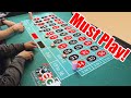 Win 4x your Money! || EGDSPP