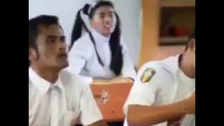 LAWAK LAWAN KATO MP4 EE