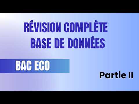 Image de couverture
