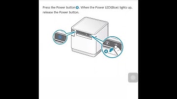 Enable STAR SteadyLAN in STAR MCP31L/MCP31LB/MCL32