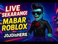 Roblox