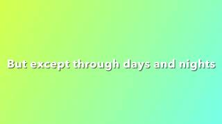 Download Lagu MP3- Passion MP3