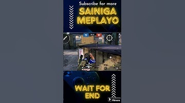 wait for victor s |Q bgmi TDM short video|| #shorts #shortsfeed #shortvideo #bgmigameplay #tdm