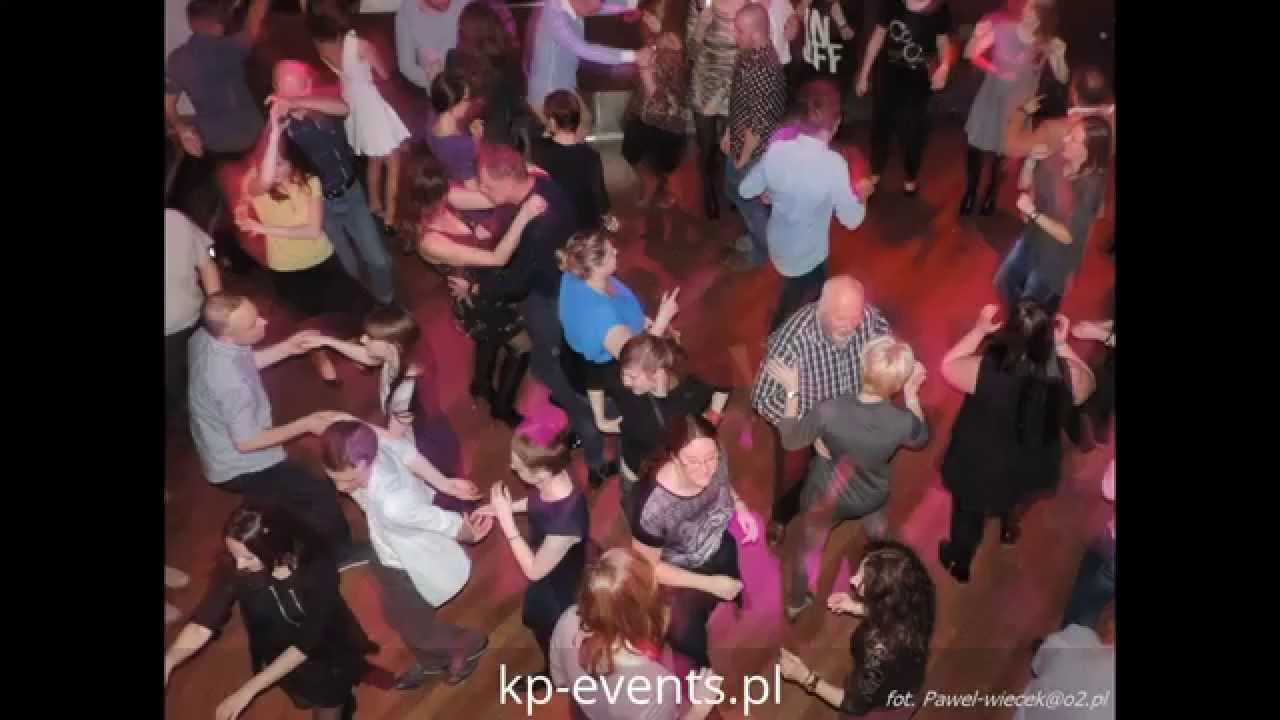 datowanie arkusza historii ziemi