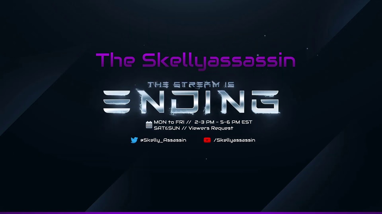 Minecraft Bonus Stream! Modpack + Server. More Ore Progression, More everything!