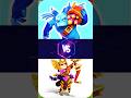Clash of Clans Best Clan Castle Troops Archer Queen vs Super Minion #shorts #clashofclans #cocshorts