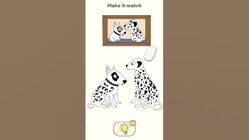 Dop2 delete part One (level1396)#short #dop2 #short video