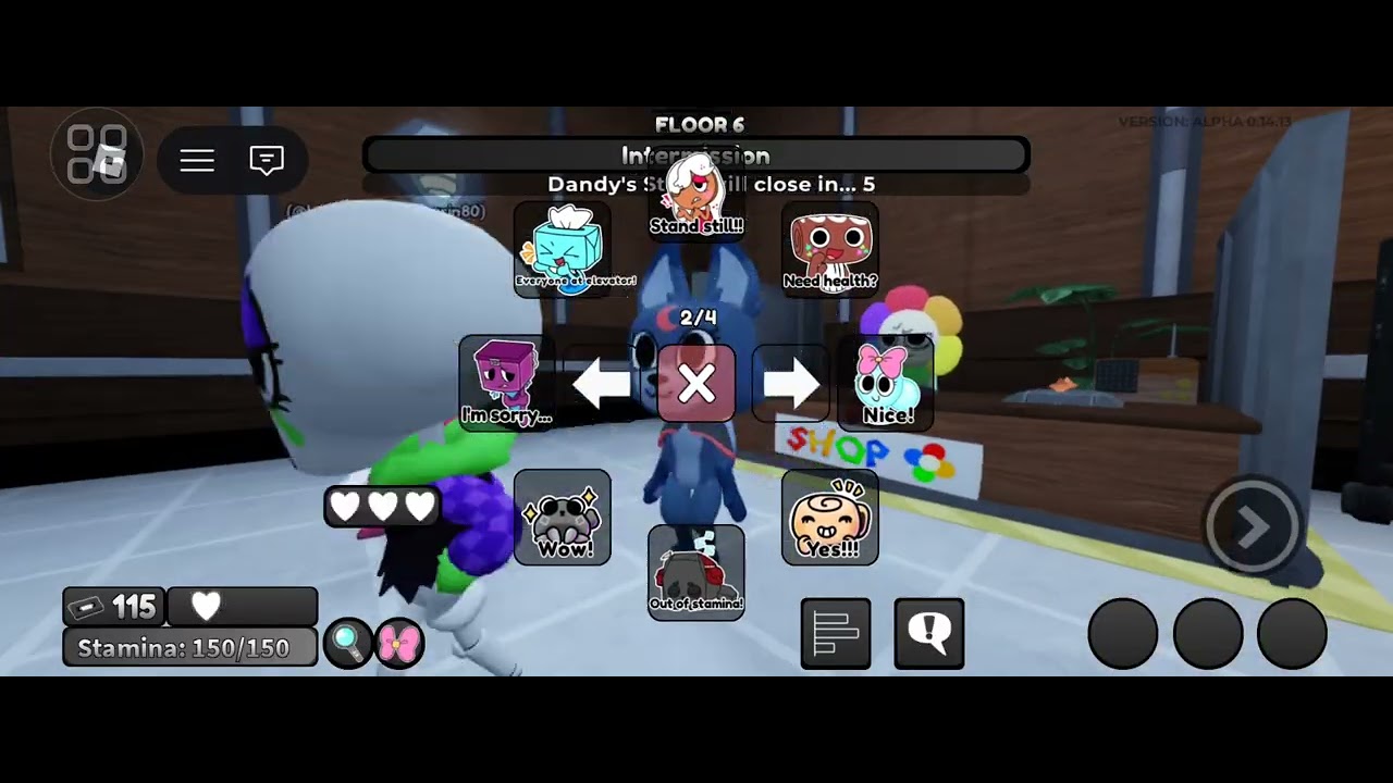 𝙸'𝚖 𝚝𝚛𝚢𝚒𝚗𝚐 𝚝𝚘 𝚐𝚎𝚝 𝚎𝚌𝚕𝚒𝚙𝚜𝚎 𝚟𝚒𝚗𝚝𝚊𝚐𝚎 𝚜𝚔𝚒𝚗! 𝙳𝚊𝚗𝚍𝚢 𝚠𝚘𝚛𝚕𝚍🙂