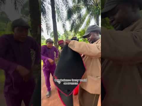 Another Key For Omobalance Say Congratulations