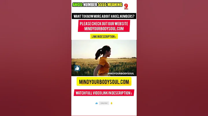 55:55 Angel Number Meaning 😇⁉️#angelnumbershorts