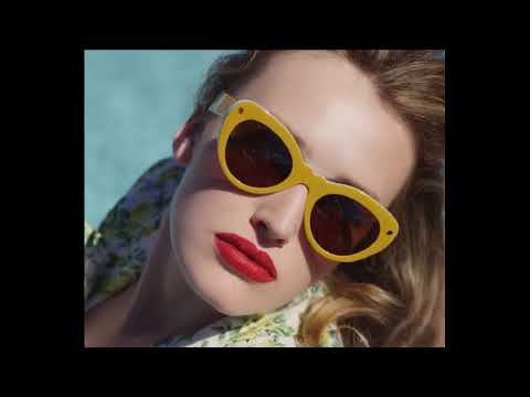 The HiFi Blood - Gum Drop (Original Remix)