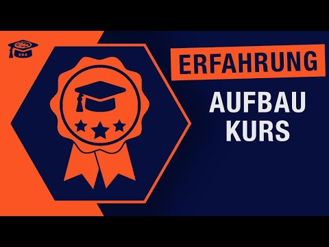 Dietmar + 449,-- nach wenigen Wochen