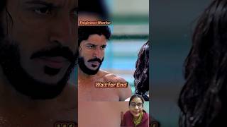 #Milkha Singh Race || Bhaag Milkha Bhaag || Milkha Singh || Milkha Singh Motivational#