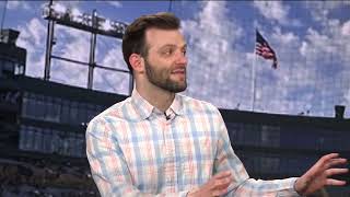 Training Camp Preview: Extended 2-minute drill