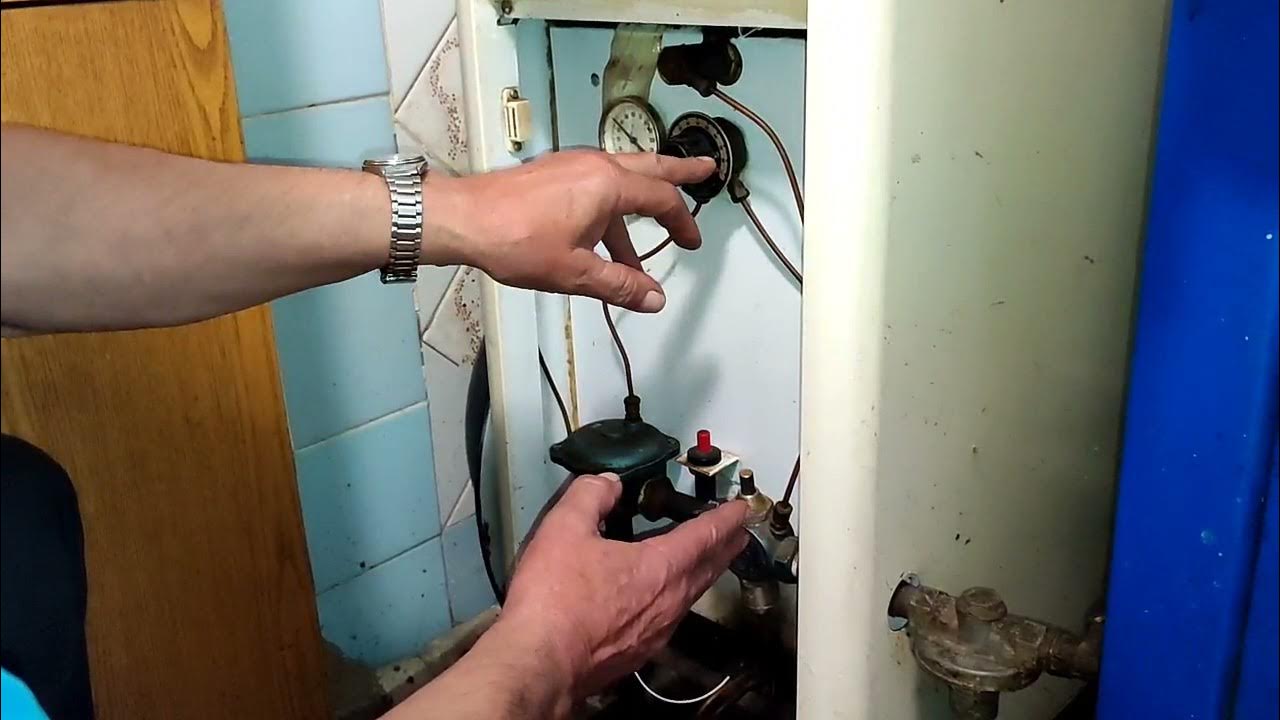 Данко тухнет. Газовый котел данко-10с. чистка котла. очистка газового котла данко. автоматика котла данко.