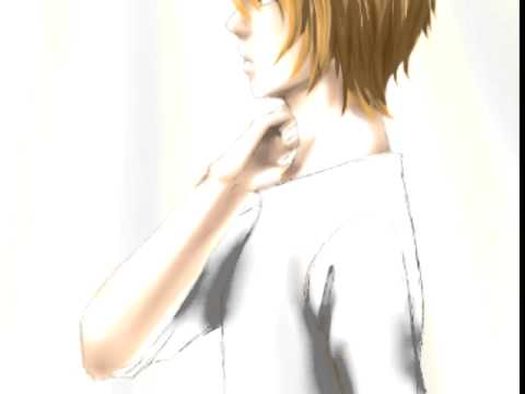 【Zenya】 小夜子【歌ってみた】