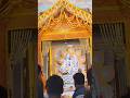 kis rup me akar narayan mil jay #sanatan #mathura #krishna #brindaban #hindu #hindustan