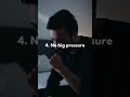 Take Risk In Your 20's I Idigitalpreneur #shorts