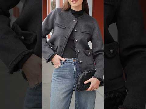 Timeless Elegance Never Ages Goelia Ootd Shorts