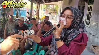 SULAYA JANJI #SATRIA DENAWA# GINTUNG KIDUL BLOK TUNGKUL