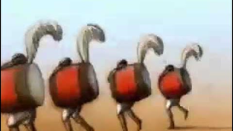 hard reset aqua style 4.0