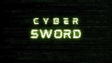 #cybersecurity #ethicalhacking #CyberSword #viralvideos  Introduction to Cybersecurity