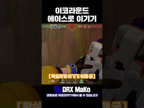 감시자로 포변했습니다