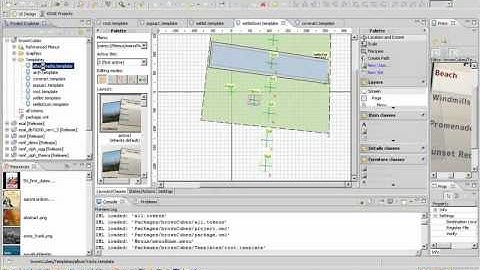 Linux and Nucleus on Multi-core