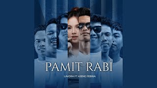 Download lagu Pamit Rabi (feat. Ajeng Febria)