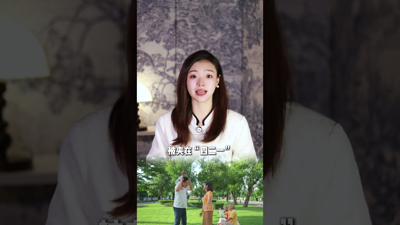 What is even more terrifying than the post-2000s generation not having children is the col