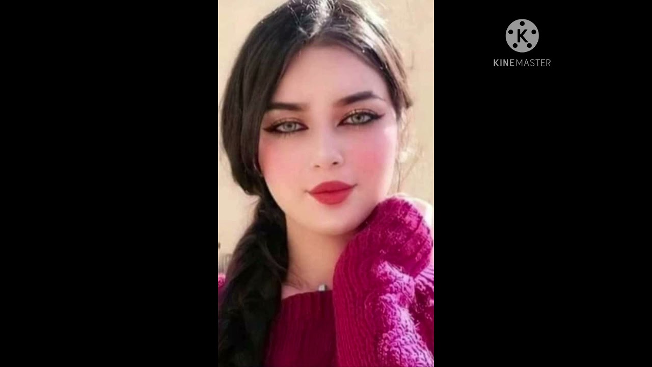 سرحان ابوخالد