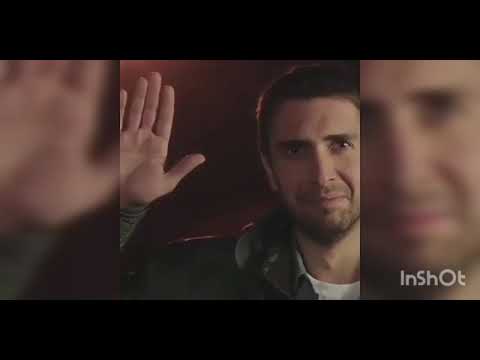 معرفتش اكرهك كلمات احمدعبدالحق القاءلمياءفلاحة