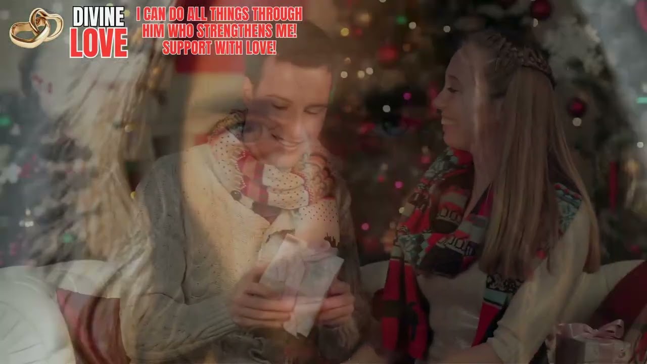 Keep Praying Today — Don’t Lose Heart