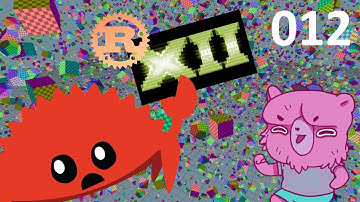 hotline: live coding session 012 (Rust, Direct3D12)