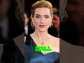 #fameuncovered #entertainmentnews #short