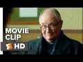 Brooklyn Movie CLIP - A Helping Hand (2015) - Saoirse Ronan, Domhnall Gleeson Movie HD