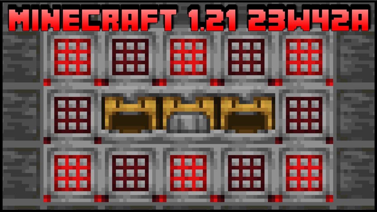 Plug Craft BR - Baixe agora a versão 1.14.30.2 do Minecraft grátis
