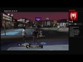 Mypark