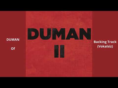 Duman - Of
