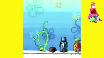 Spongebob Dank Memes