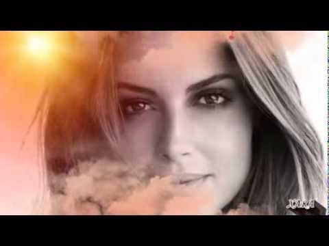 Ελένη Τσαλιγοπούλου ♥♥ ԑ̮̑♦̮̑ɜ ♥♥ Δε μας συγχωρώ