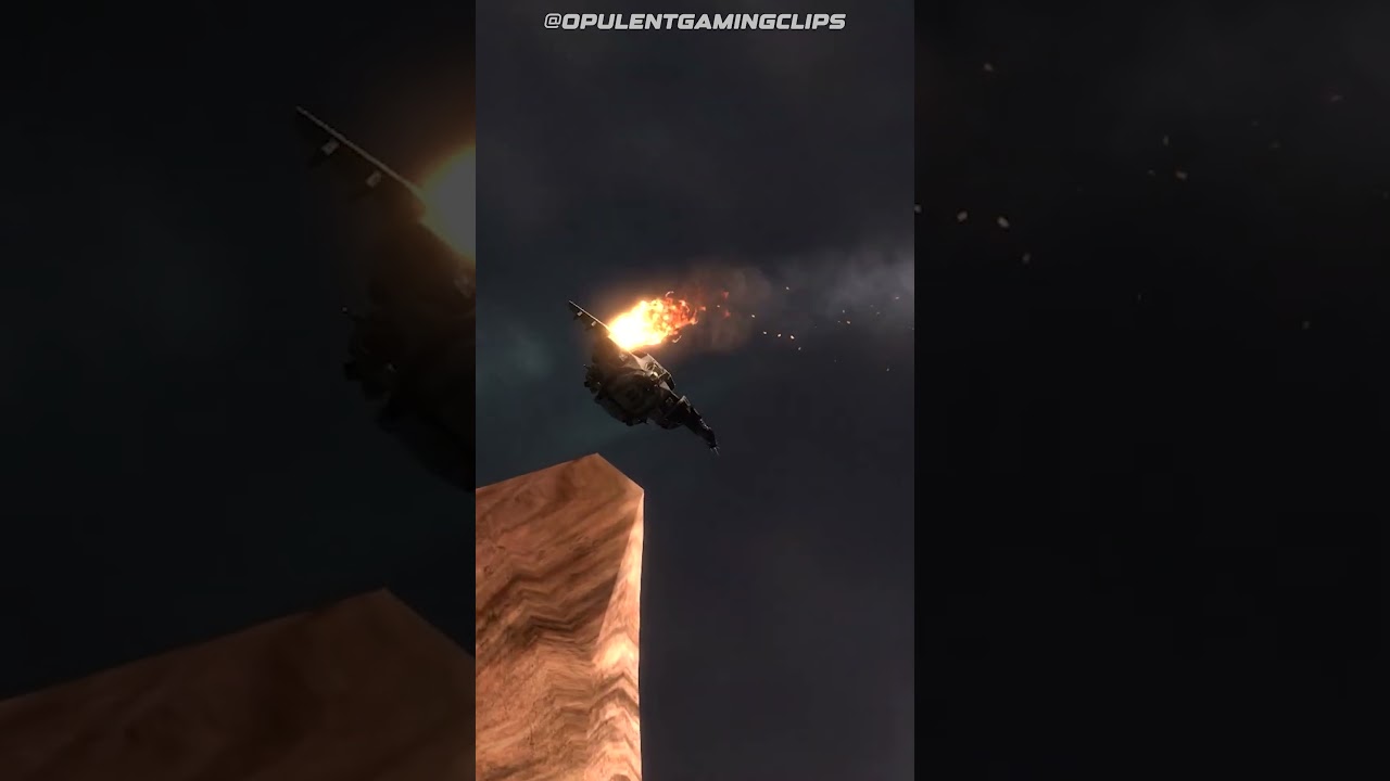 The SADDEST Moments of 2010 For Gamers 😭💔