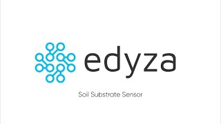 Introducing the Soil Substrate Sensor