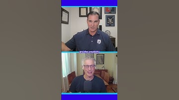 Can #ai unlock the future of #healthcare? | Rapid Response