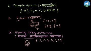 Ujjwal Poudel   Unit   19   Probability Scale & Empirical Probability   Class 9