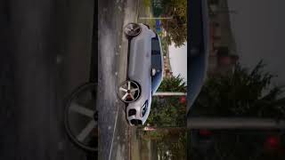 #ror #gta